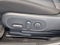 2023 Hyundai IONIQ 5 SE