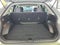 2023 Hyundai IONIQ 5 SE