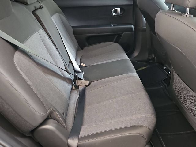 2023 Hyundai IONIQ 5 SE