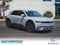 2023 Hyundai IONIQ 5 SE