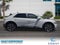 2023 Hyundai IONIQ 5 SE