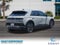 2023 Hyundai IONIQ 5 SE