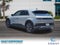 2023 Hyundai IONIQ 5 SE