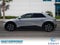 2023 Hyundai IONIQ 5 SE
