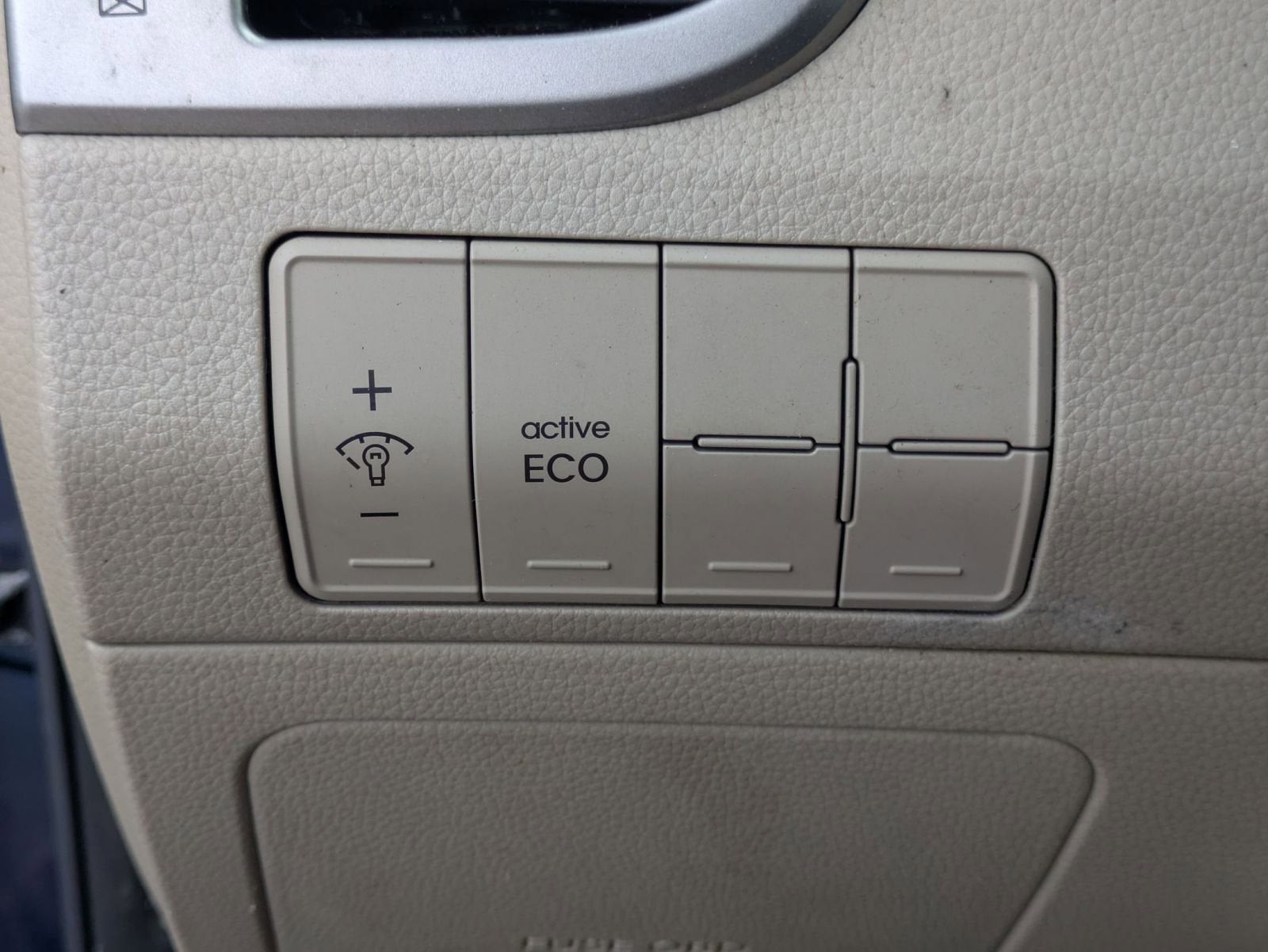 2013 Hyundai Elantra GT Base