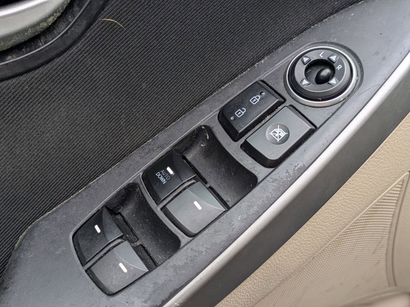 2013 Hyundai Elantra GT Base