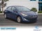 2013 Hyundai Elantra GT Base