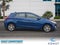 2013 Hyundai Elantra GT Base