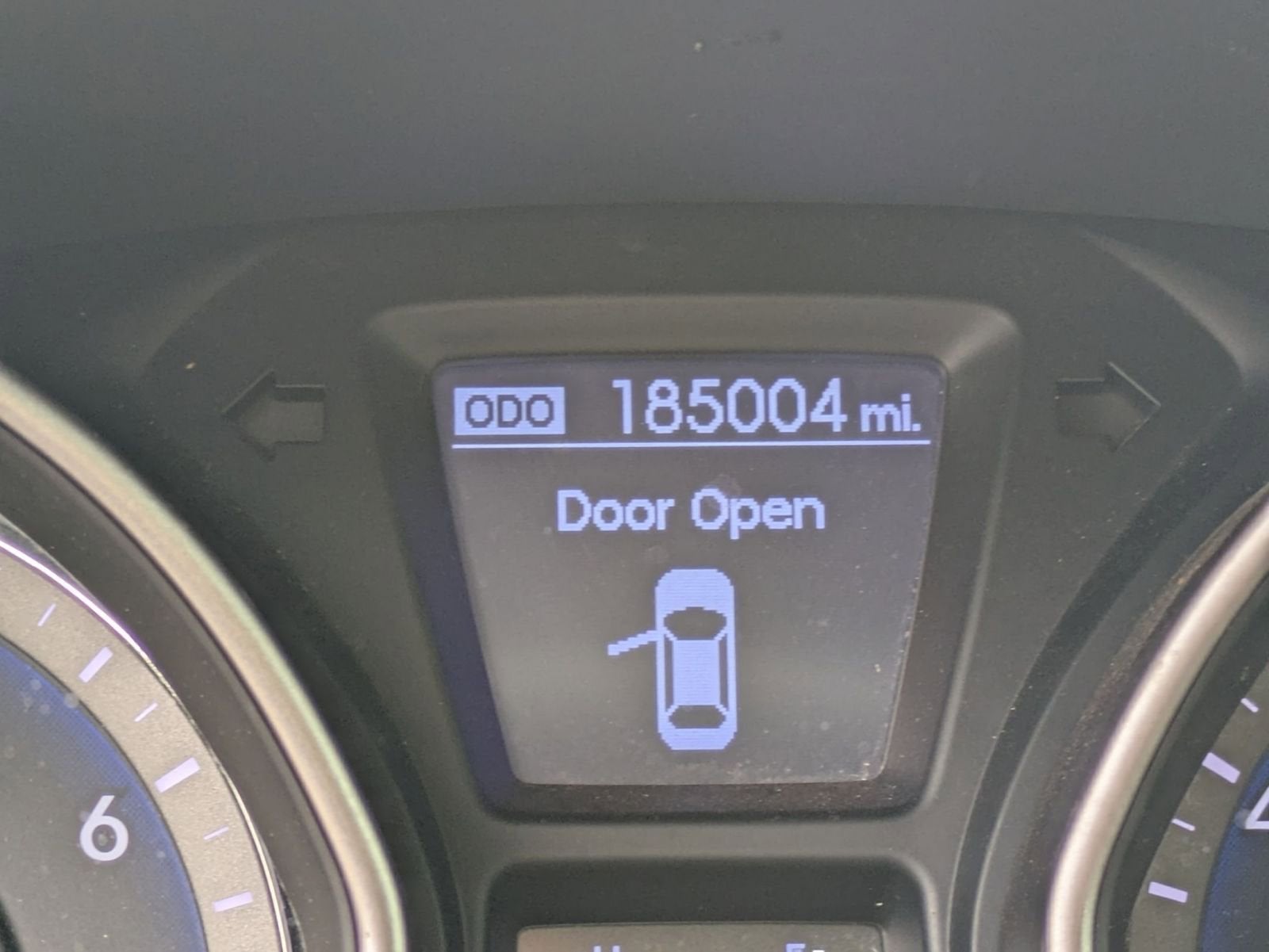 2013 Hyundai Elantra GT Base