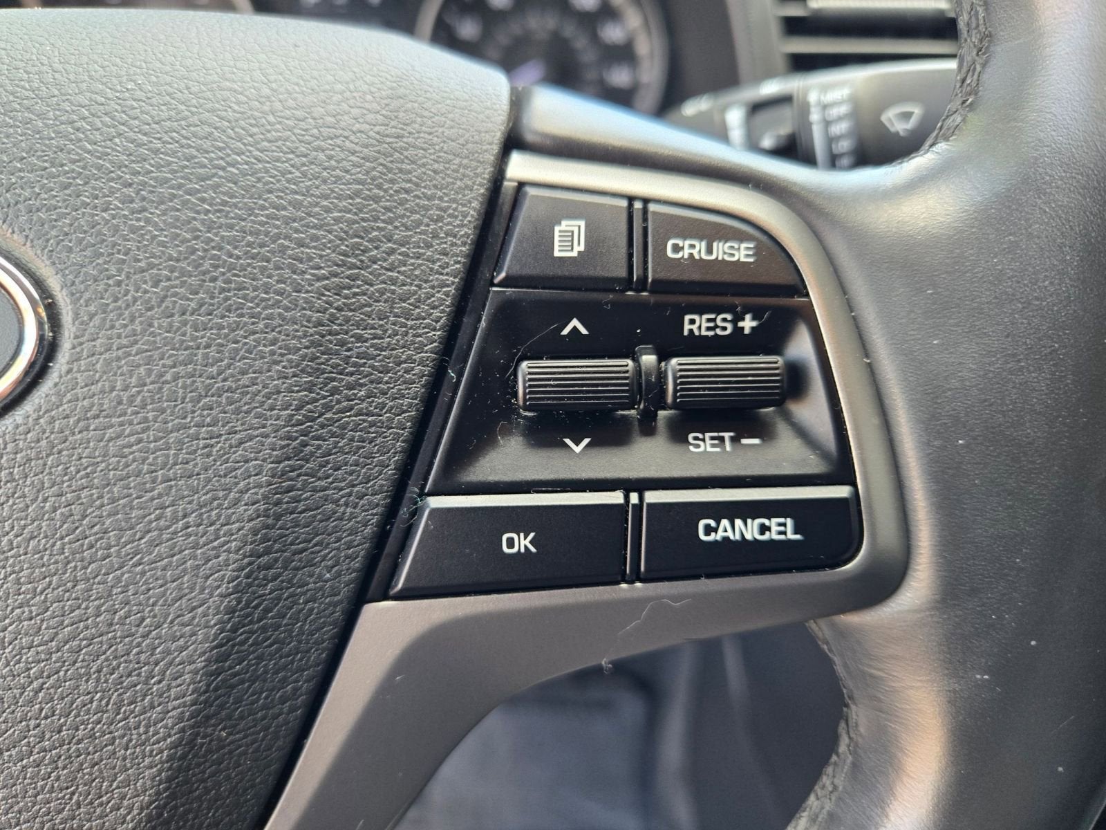 2018 Hyundai Elantra Limited