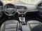 2018 Hyundai Elantra Limited