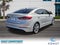 2018 Hyundai Elantra Limited