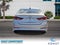 2018 Hyundai Elantra Limited