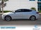 2018 Hyundai Elantra Limited