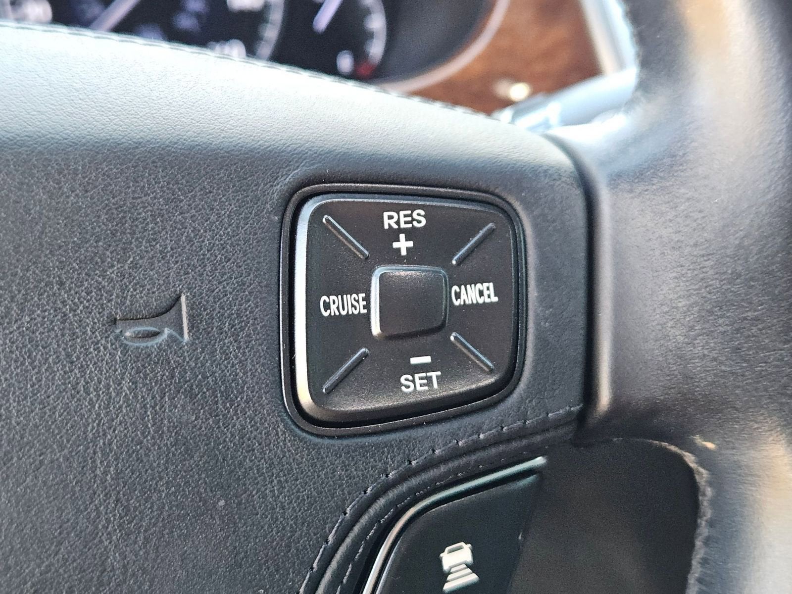 2013 Hyundai Equus Ultimate