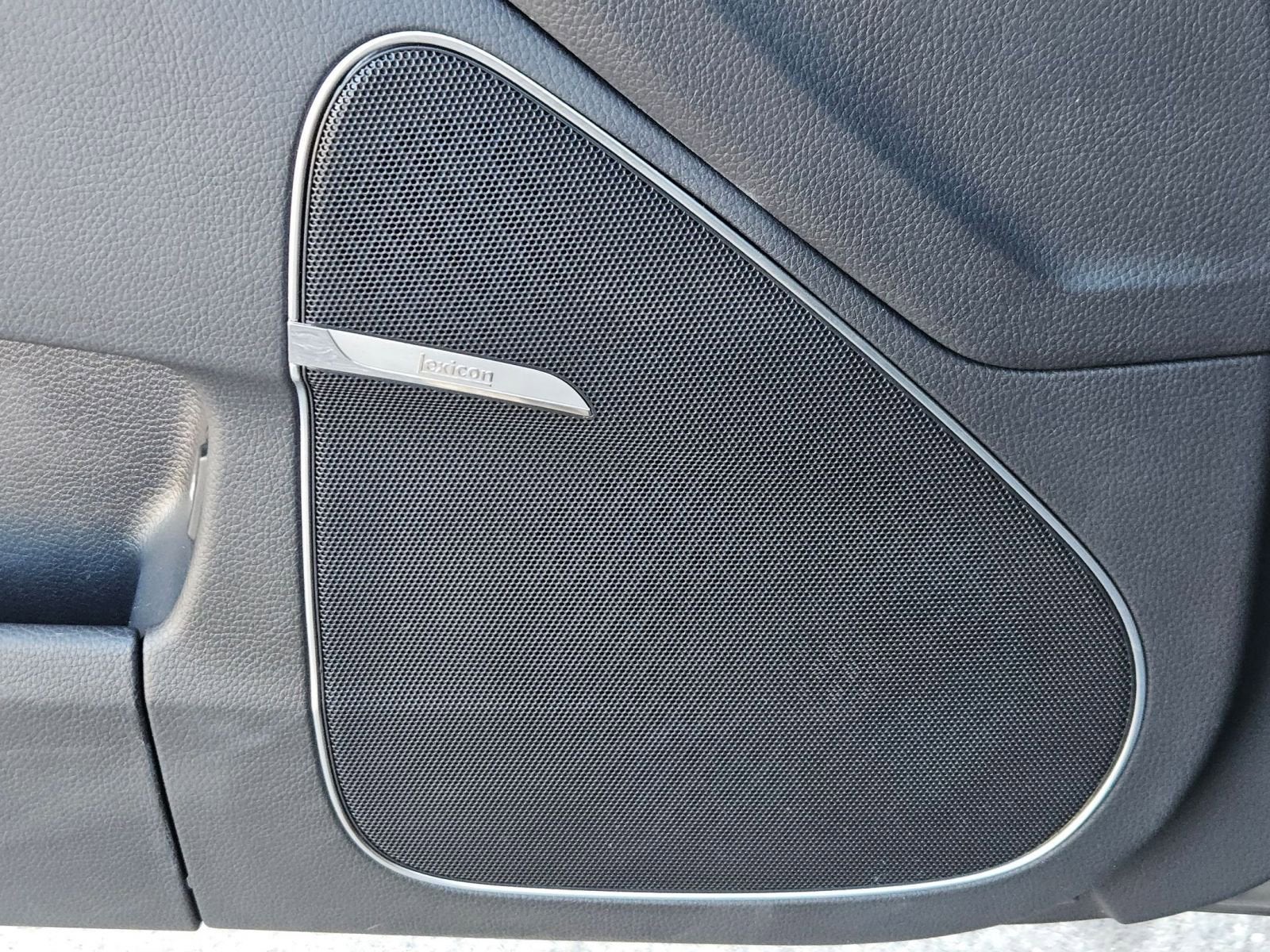 2013 Hyundai Equus Ultimate