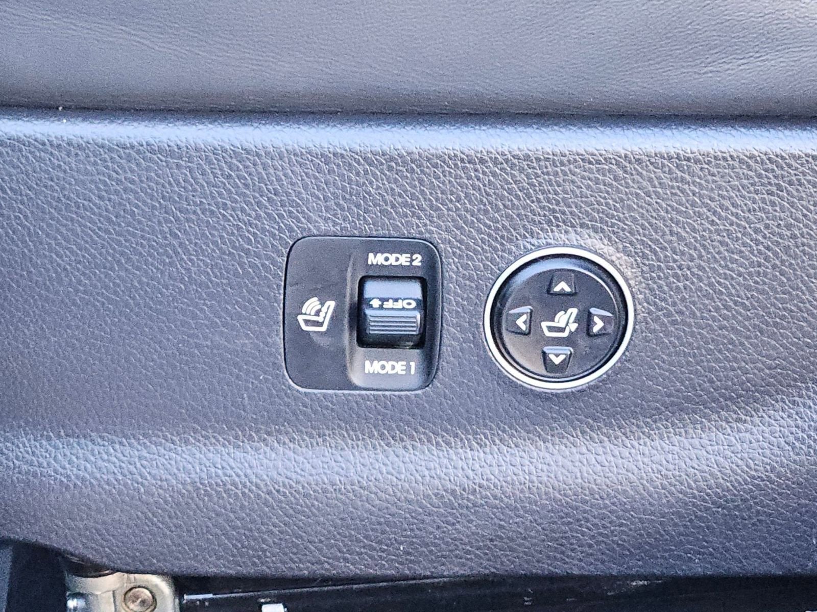 2013 Hyundai Equus Ultimate