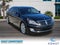 2013 Hyundai Equus Ultimate