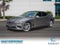 2022 Genesis G70 2.0T