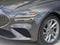 2022 Genesis G70 2.0T