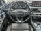 2022 Genesis G70 2.0T