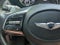 2022 Genesis G70 2.0T