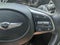 2022 Genesis G70 2.0T