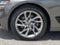 2022 Genesis G70 2.0T