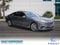 2022 Genesis G70 2.0T
