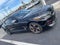 2020 Kia Stinger GT1