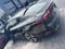 2020 Kia Stinger GT1
