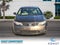2013 Kia Forte EX