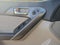 2013 Kia Forte EX