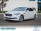 2017 Kia K900 Premium
