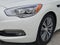 2017 Kia K900 Premium