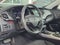 2017 Kia K900 Premium