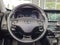 2017 Kia K900 Premium
