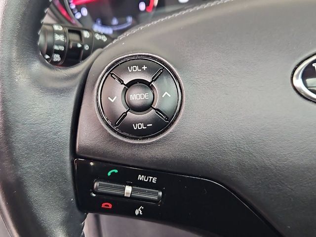 2017 Kia K900 Premium