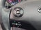 2017 Kia K900 Premium