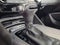 2017 Kia K900 Premium