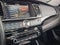 2017 Kia K900 Premium