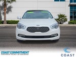 2017 Kia K900 Premium