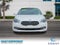 2017 Kia K900 Premium