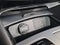 2017 Kia K900 Premium