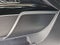 2017 Kia K900 Premium