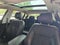 2017 Kia K900 Premium