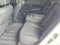 2017 Kia K900 Premium