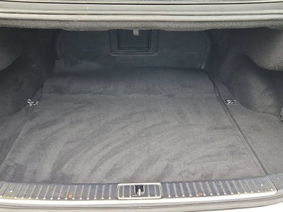2017 Kia K900 Premium