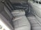 2017 Kia K900 Premium