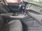 2017 Kia K900 Premium